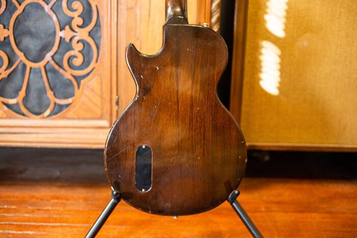 1957 Les Paul Junior - Image 4