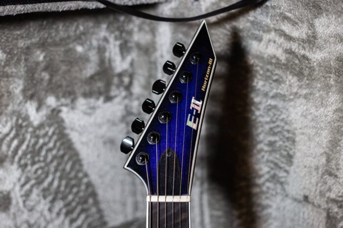 ESP E-ii Horizon iii - Image 2