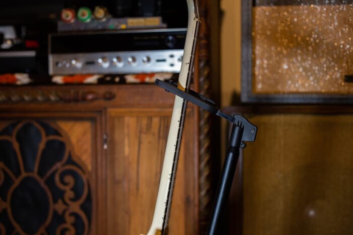 1964 Gibson SG Special - Image 6