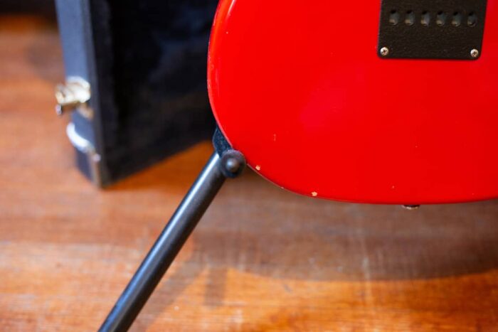 982 G&L SC-3 - Image 2