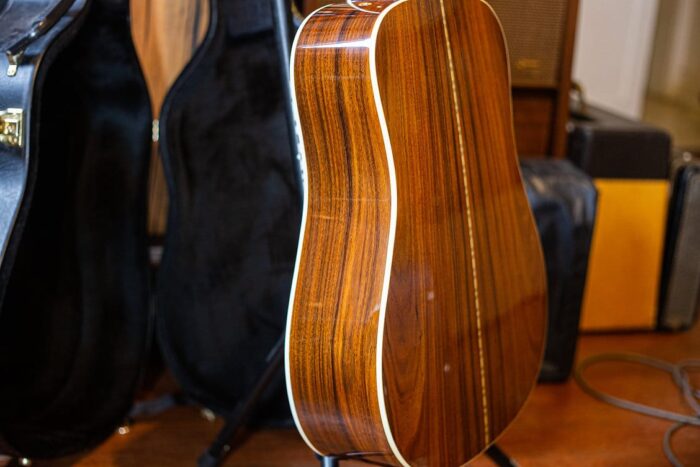 Blueridge BR-70 - Image 6