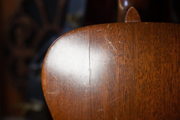 1957 Martin 0-15 - Image 7