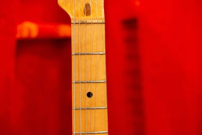 1975 Fender Telecaster - Image 5