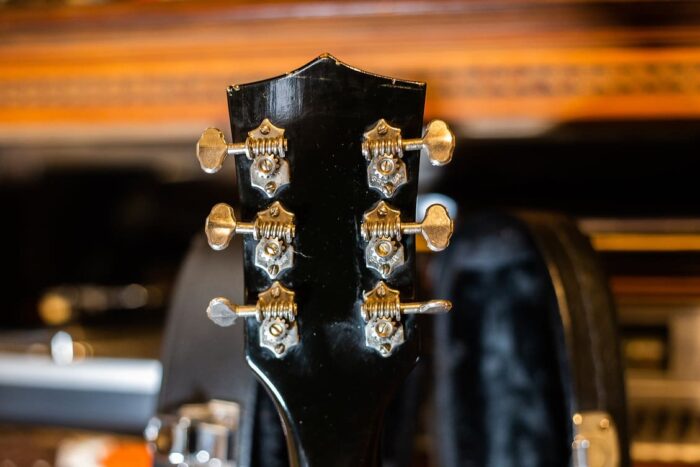 Kay Swingmaster - Image 4