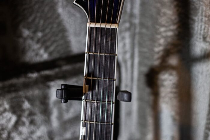 ESP E-ii Horizon iii - Image 3