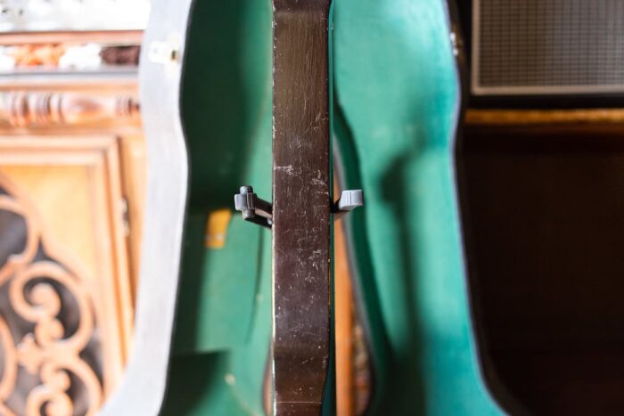 1929 Dobro Square Neck - Image 8