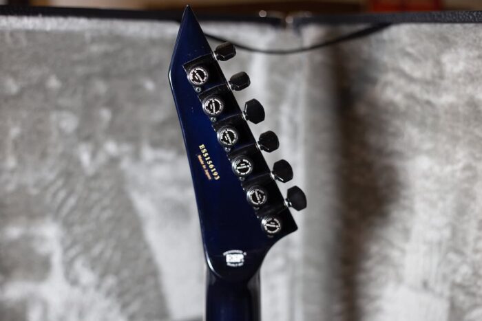 ESP E-ii Horizon iii - Image 4