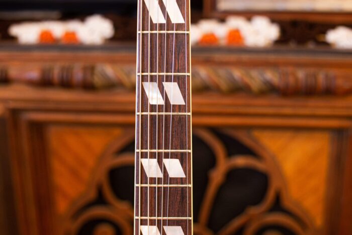 1951 Gibson ES-300 - Image 9