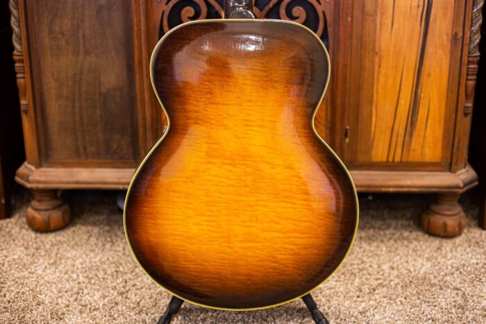 1951 Gibson ES-300 - Image 6