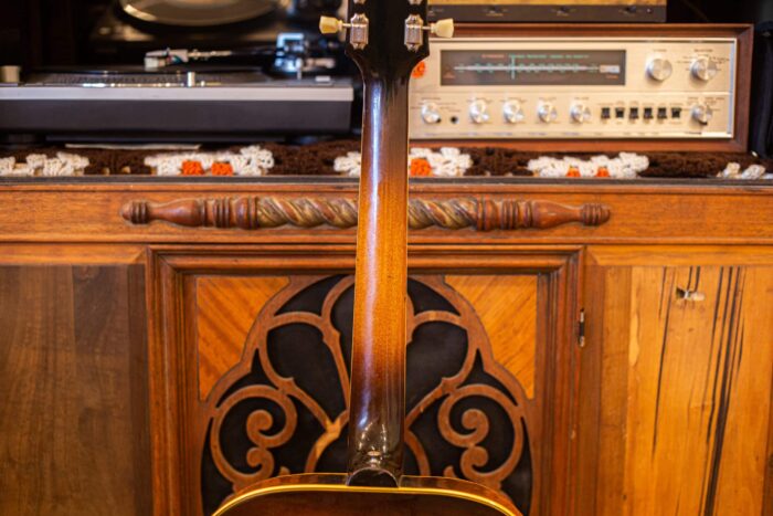 1951 Gibson ES-300 - Image 3