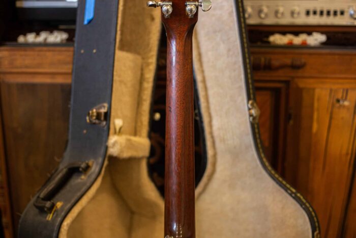 1965 Martin D-21 - Image 13