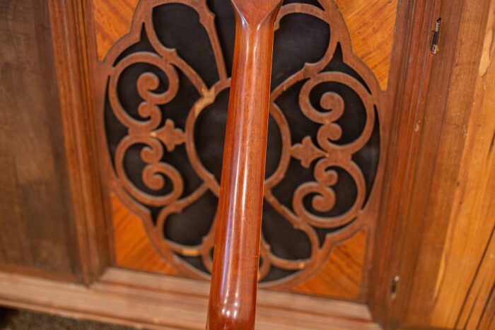 1970s Takamine F-360S - Image 3