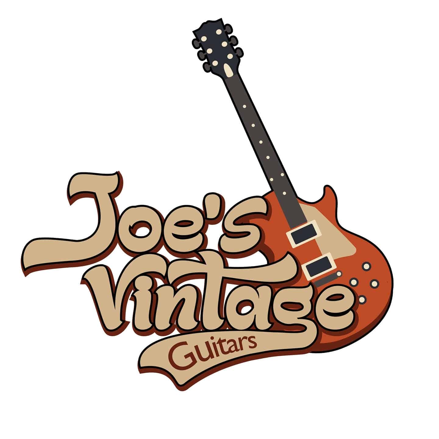 Sell My GUILD Guitar | Joes Vintage Guitars