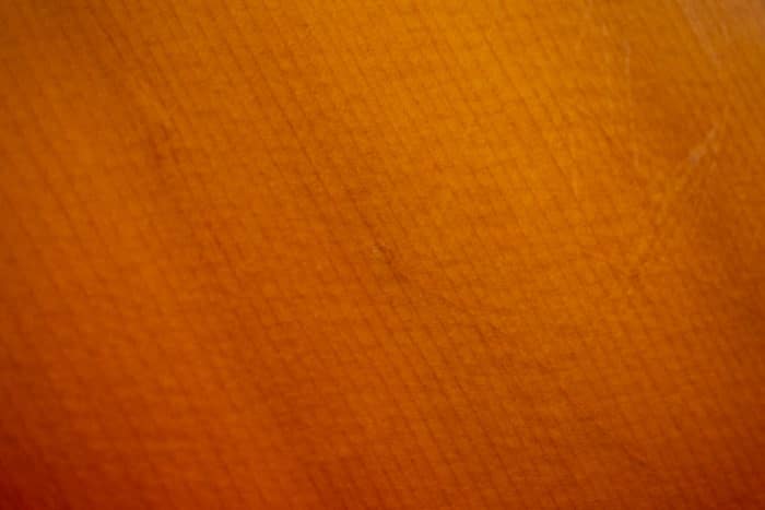 1965 Gibson Hummingbird - Image 3