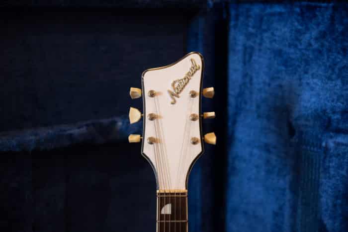 1959 National Val Pro 81 - Image 10