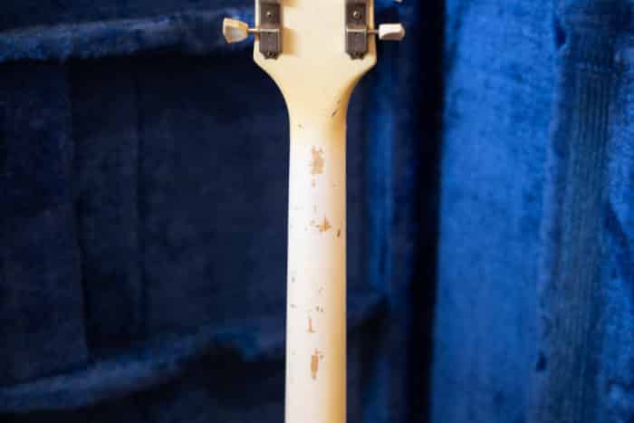 1959 National Val Pro 81 - Image 5