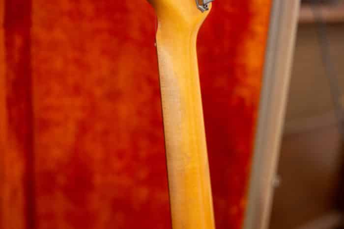 1964 Fender Jaguar - Image 6