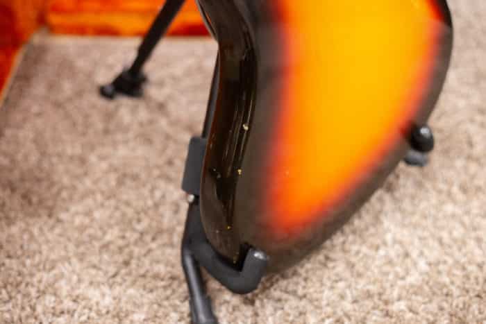 1964 Fender Jaguar - Image 4