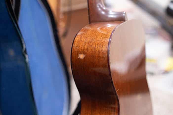 1952 Martin 00-18 - Image 7