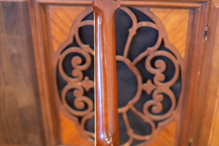 1970 Martin D12-35 - Image 11