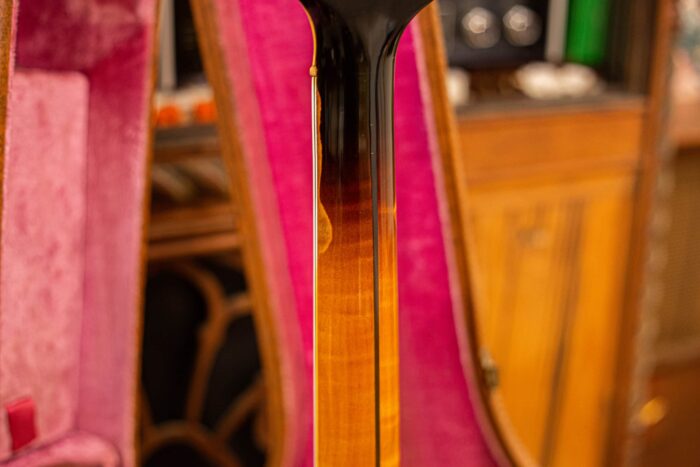 1954 Gibson L5-C - Image 14