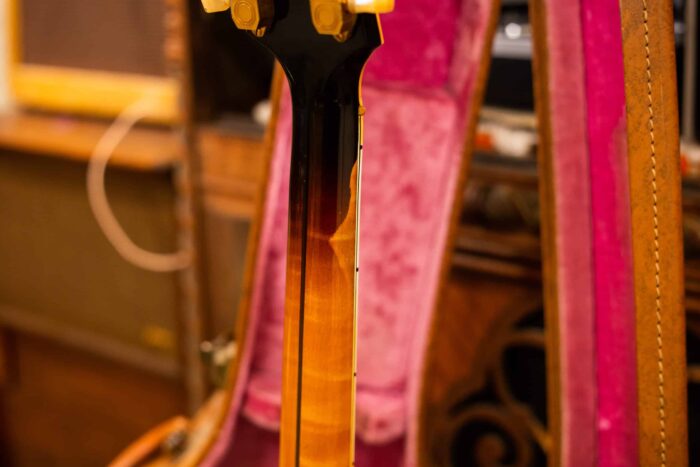 1954 Gibson L5-C - Image 13