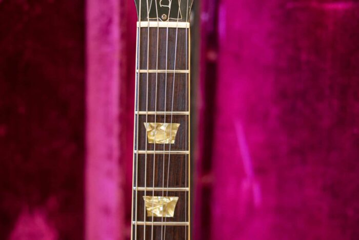 1970 Gibson Les Paul Deluxe - Image 14