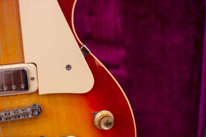 1970 Gibson Les Paul Deluxe - Image 13