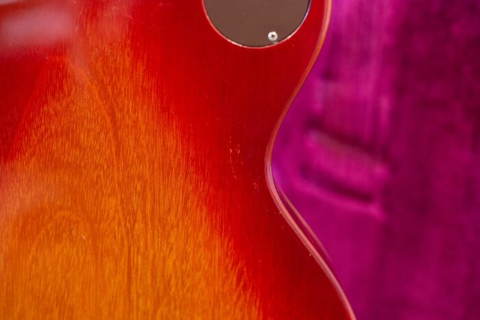 1970 Gibson Les Paul Deluxe - Image 6