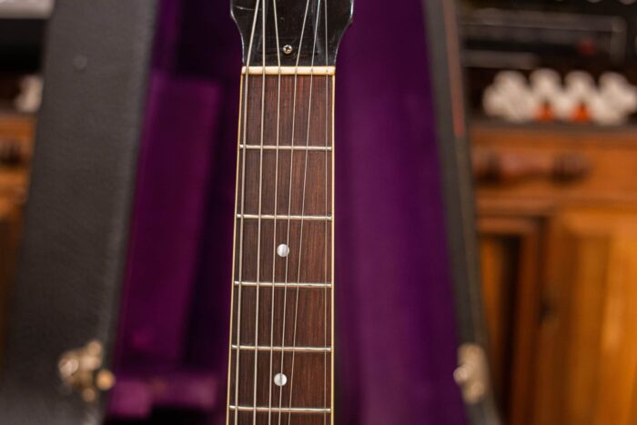 1939 Gibson ES-150 - Image 16