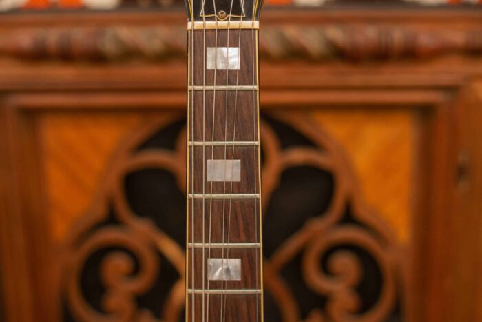 1970 Gibson Les Paul Recording - Image 4
