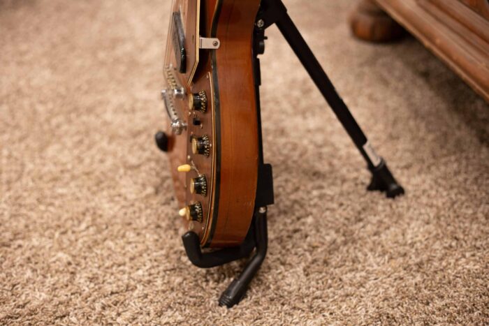 1970 Gibson Les Paul Recording - Image 6