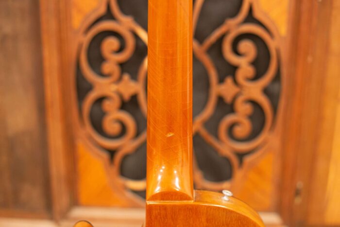 1970 Gibson Les Paul Recording - Image 11