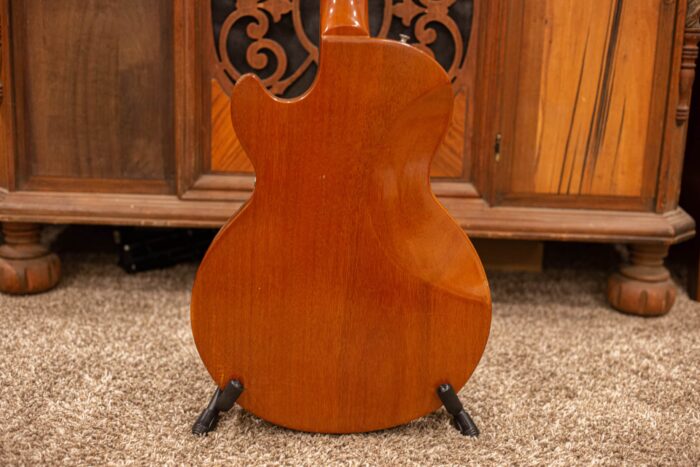 1970 Gibson Les Paul Recording - Image 12