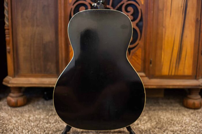 1941 Gibson L-00 - Image 5