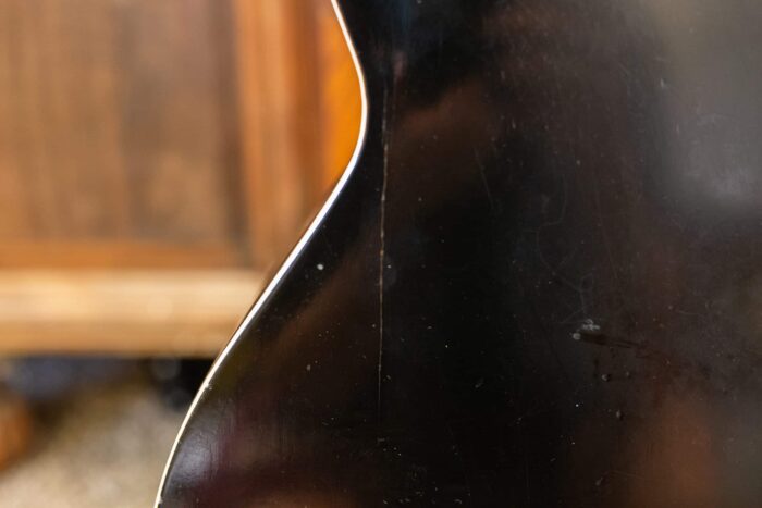 1941 Gibson L-00 - Image 7