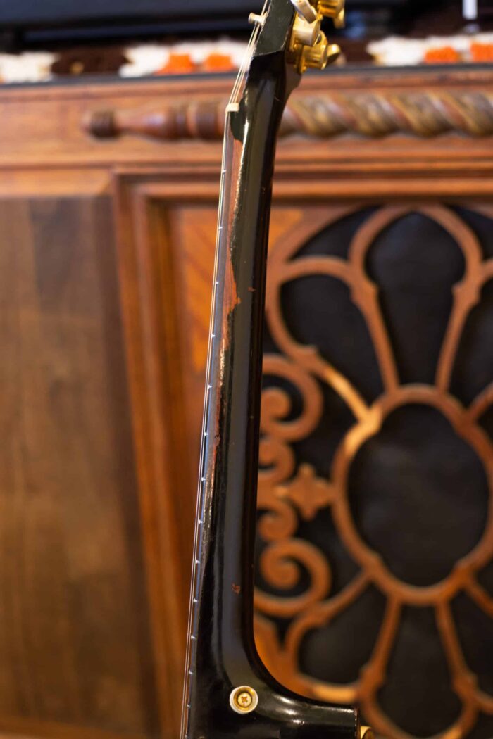 1941 Gibson L-00 - Image 9