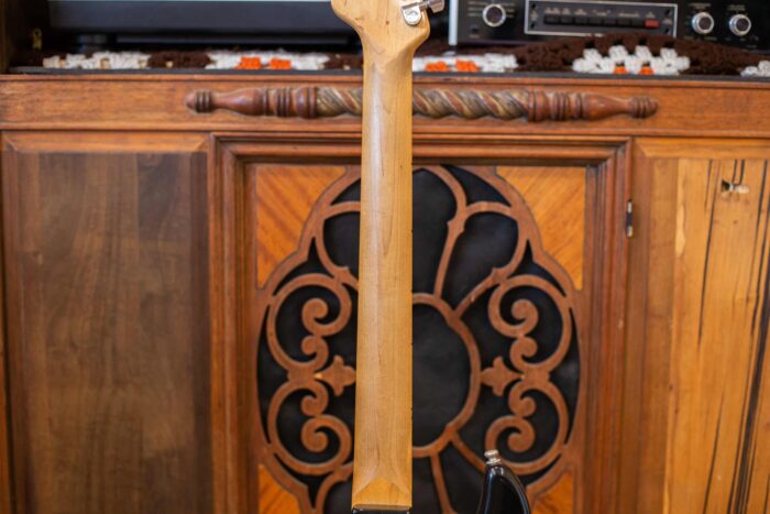 1987 G&L Invader - Image 6