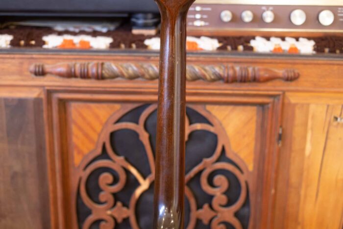1966 Gibson J-50ADJ - Image 8