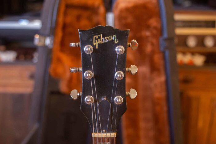 1973 Gibson SG Special - 6.03 lbs! - Image 2