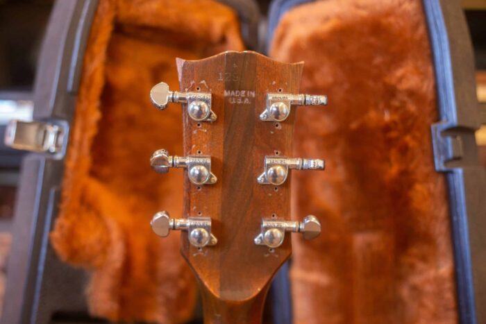 1973 Gibson SG Special - 6.03 lbs! - Image 6