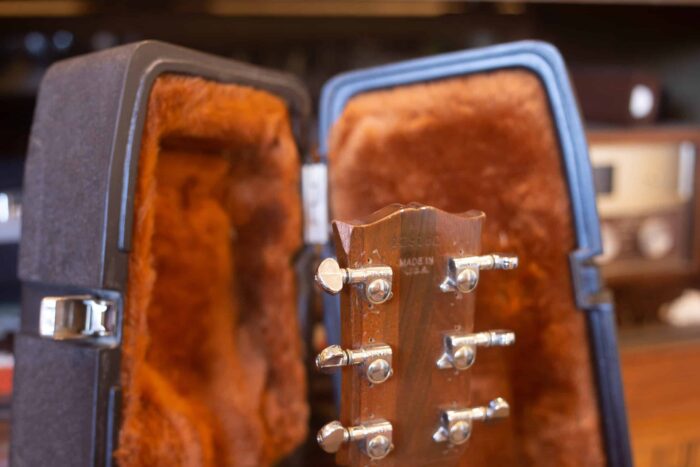 1973 Gibson SG Special - 6.03 lbs! - Image 5