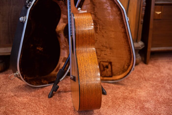 1980 Martin 0-16ny - Image 6