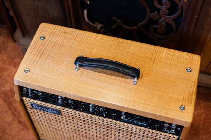 Mesa Boogie Mark V Private Reserve - Image 3