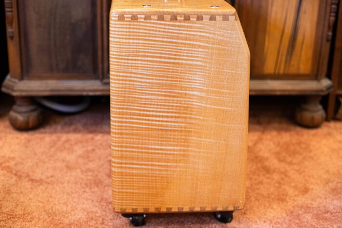 Mesa Boogie Mark V Private Reserve - Image 4