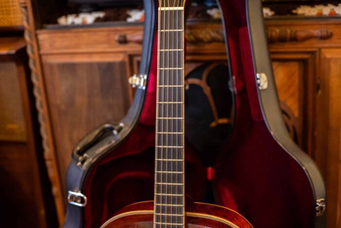 2010 Eastman AR910 - Image 11
