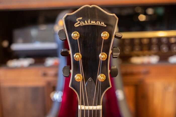 2010 Eastman AR910 - Image 10