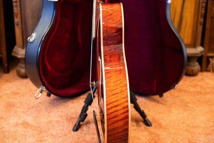 2010 Eastman AR910 - Image 6