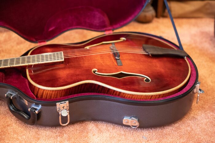 2010 Eastman AR910 - Image 3