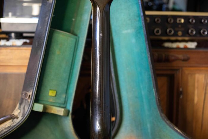 1930s Gibson L-7 - Image 6